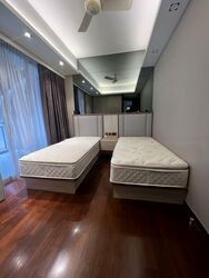 The Whitley Residences (D11), Semi-Detached #488344981